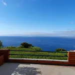 Гостевой дом Casa Da Lomba Do Cavaleiro