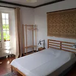 Casa Da Lomba Do Cavaleiro * Повоасан