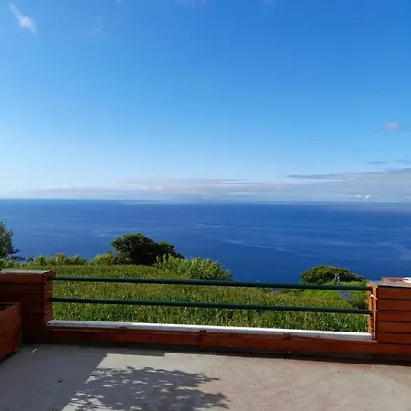 Gasthuis Casa Da Lomba Do Cavaleiro